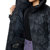 Mountain Hardwear Powder Quest Light Ins...: Picture 5 thumbnail